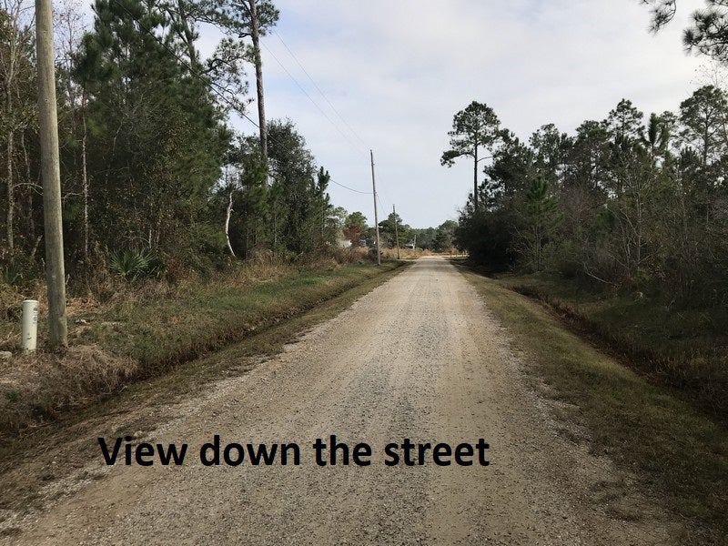 St Louis Ms Zip Code Literacy Basics