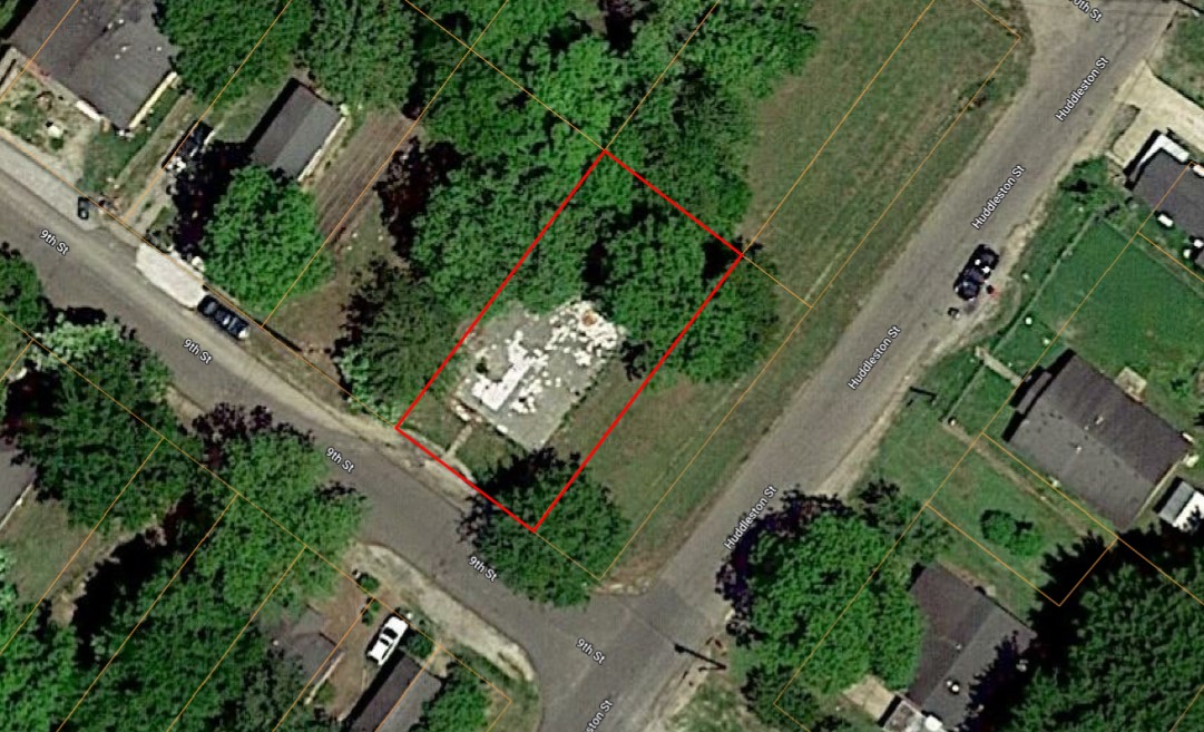 209 9th St, Leland Property Listing MLS® 119504