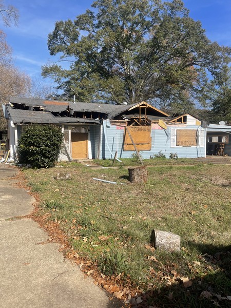 108 Stokes Robertson Rd, Jackson