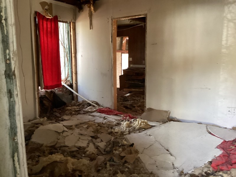 4551 Elfin Ave, Jackson Property Listing MLS® 134211