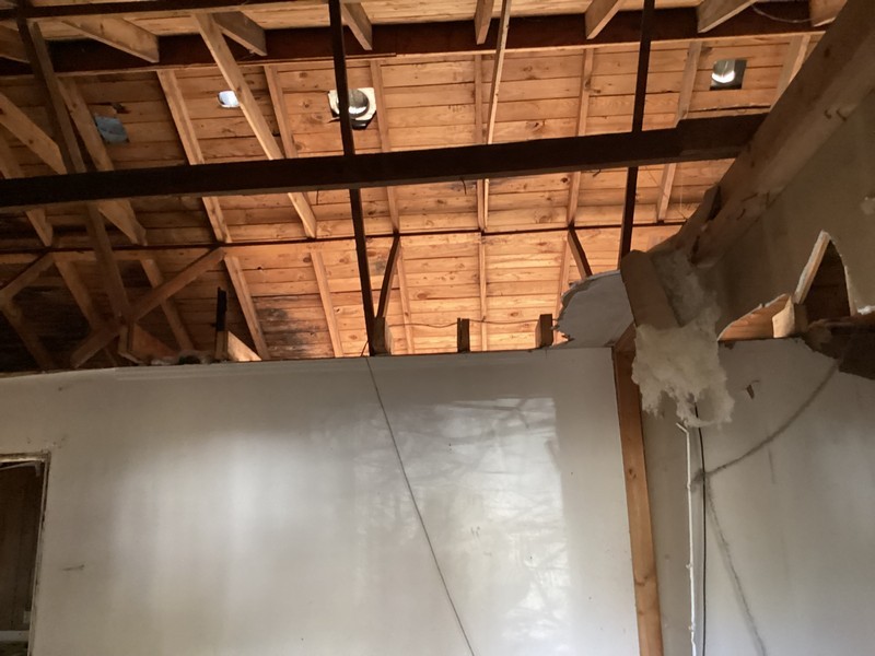 4551 Elfin Ave, Jackson Property Listing MLS® 134211